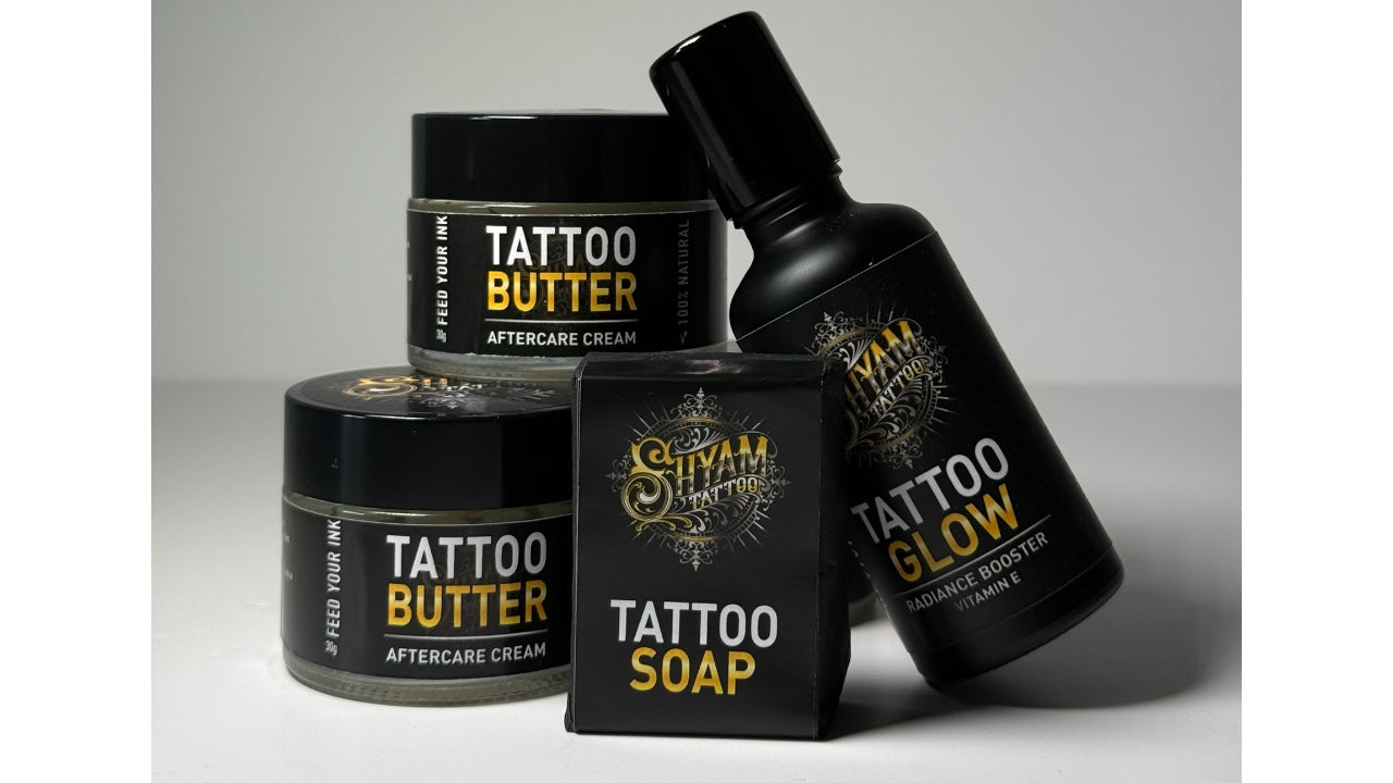 slider image 1621243260e1af0c20-2